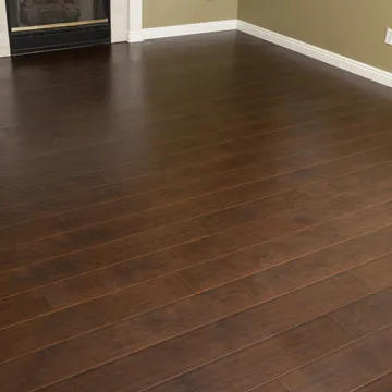 Hardwood Flooring Mascoutah IL