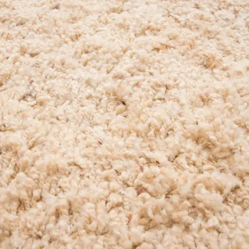 Carpet Mascoutah IL