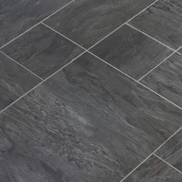 Tile Mascoutah IL