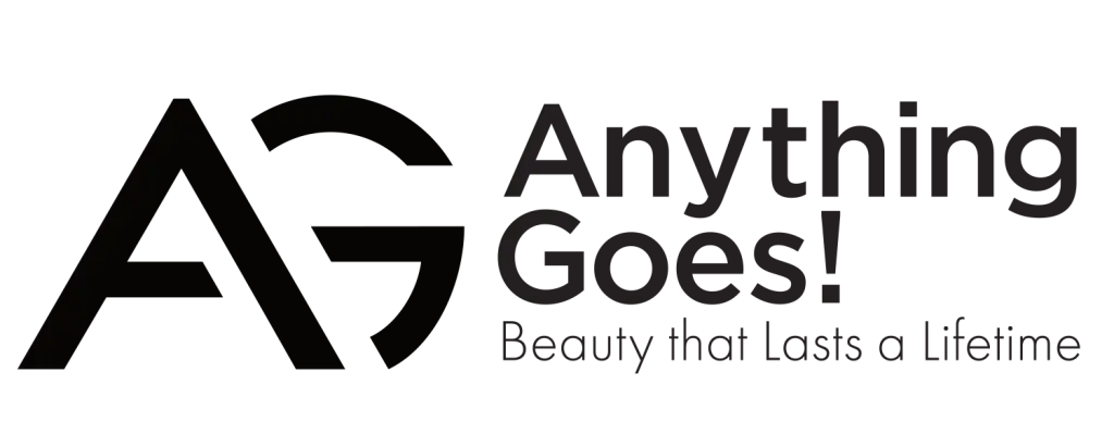 Anything Goes Carpet